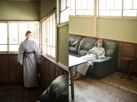 [Photobook] きみと歩実 ヘアヌード写真集 Ayumist あゆみすと