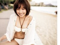[Photobook] 佐野ひなこ 写真集 ひなこ、水着、３ねんぶん (KCピース)