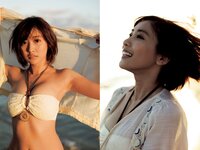 [Photobook] 佐野ひなこ 写真集 ひなこ、水着、３ねんぶん (KCピース)