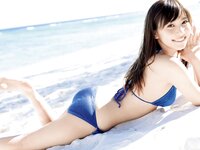 [Photobook] 佐野ひなこ 写真集 ひなこ、水着、３ねんぶん (KCピース)