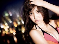 [Photobook] 佐野ひなこ 写真集 ひなこ、水着、３ねんぶん (KCピース)