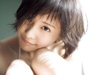 [Photobook] 佐野ひなこ 写真集 ひなこ、水着、３ねんぶん (KCピース)
