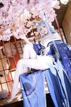 [Fantia] 2021年3月 水淼Aqua
