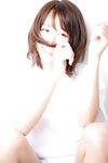 [Fantia] 2020年9月 いくみ – (193iKkyu3)