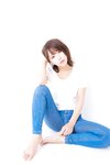 [Fantia] 2020年9月 いくみ – (193iKkyu3)