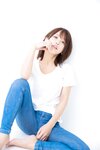 [Fantia] 2020年9月 いくみ – (193iKkyu3)