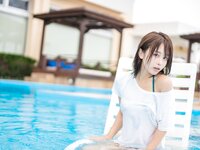 [Fantia] 2020年9月 いくみ – (193iKkyu3)