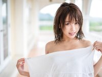 [Fantia] 2020年9月 いくみ – (193iKkyu3)