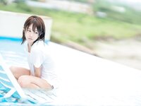 [Fantia] 2020年9月 いくみ – (193iKkyu3)
