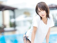 [Fantia] 2020年9月 いくみ – (193iKkyu3)