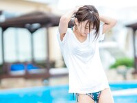 [Fantia] 2020年9月 いくみ – (193iKkyu3)