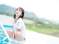 [Fantia] 2020年9月 いくみ – (193iKkyu3)