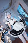 [Fantia] 2020年11月 水淼Aqua