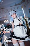 [Fantia] 2020年11月 水淼Aqua