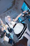 [Fantia] 2020年11月 水淼Aqua
