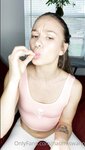 images_bNi2KM