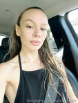 images_bNi2KM