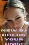 images_bNi2KM