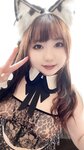 [Cosplay][Higurashi Kikaku] Rin Higurashi 日暮りん - Tamed Echiechi Wolf テイム済えちえちオオカミさん♡♡