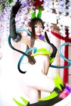 [Cosplay] Byoru - 千夜 Chiyo