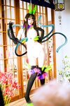 [Cosplay] Byoru - 千夜 Chiyo
