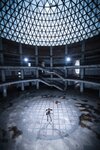 [Cosplay] sakiiii翎柒写真 恶魔