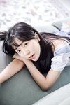 [Patreon] Leeesovely (쏘블리) – Laundry [80P1V-1.21GB]
