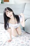 [Patreon] Leeesovely (쏘블리) – Laundry [80P1V-1.21GB]