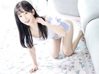 [Patreon] Leeesovely (쏘블리) – Laundry [80P1V-1.21GB]