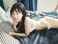 [Patreon] Leeesovely (쏘블리) – Laundry [80P1V-1.21GB]