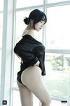 [LEEHEE EXPRESS] LEBE-082