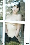 [LEEHEE EXPRESS] LEBE-082