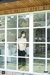 [LEEHEE EXPRESS] LEBE-082