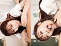 [Photobook] 斎藤あみり デジタル写真集 アオハル