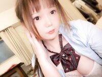 [OnlyFans] 肉肉(@nikumikyo) – 2023年05月[35P20V-2.0G]