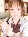 [OnlyFans] 肉肉(@nikumikyo) – 2023年05月[35P20V-2.0G]