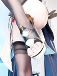 [Fantia] 2022年3月 水淼Aqua