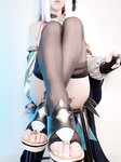 [Fantia] 2022年3月 水淼Aqua