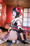 [Fantia] 2022年3月 水淼Aqua