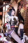 [Fantia] 2022年3月 水淼Aqua