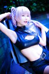 [Twitter] いくみ – (193iKkyu3) (10.11.2022) [2476P116V-1.04GB]
