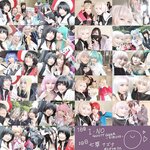 [Twitter] いくみ – (193iKkyu3) (10.11.2022) [2476P116V-1.04GB]