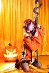 [Twitter] いくみ – (193iKkyu3) (10.11.2022) [2476P116V-1.04GB]