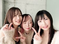 [Twitter] いくみ – (193iKkyu3) (10.11.2022) [2476P116V-1.04GB]