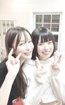 [Twitter] いくみ – (193iKkyu3) (10.11.2022) [2476P116V-1.04GB]