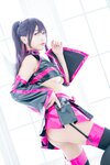 [Twitter] いくみ – (193iKkyu3) (10.11.2022) [2476P116V-1.04GB]