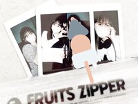[Twitter] いくみ – (193iKkyu3) (10.11.2022) [2476P116V-1.04GB]
