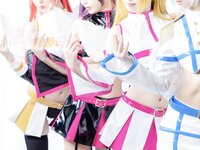 [Twitter] いくみ – (193iKkyu3) (10.11.2022) [2476P116V-1.04GB]