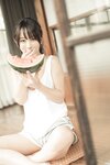 [Twitter] いくみ – (193iKkyu3) (10.11.2022) [2476P116V-1.04GB]