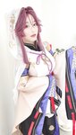 [Twitter] いくみ – (193iKkyu3) (10.11.2022) [2476P116V-1.04GB]